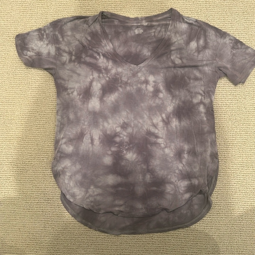 American Eagle - Soft & Sexy Tee